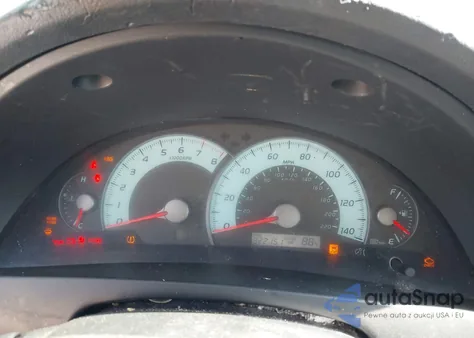 2010 Toyota Camry Se из США, поврежденный, VIN 4T1BF3EK9AU021471